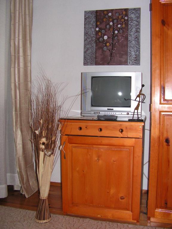 Guest House Voyno Добриниште Номер фото
