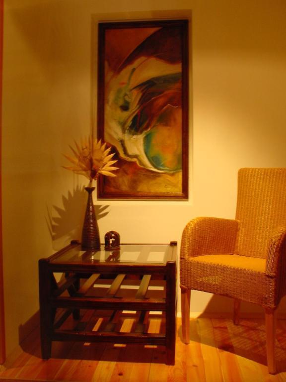 Guest House Voyno Добриниште Экстерьер фото